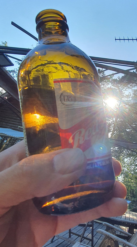 20210610-175237.jpg