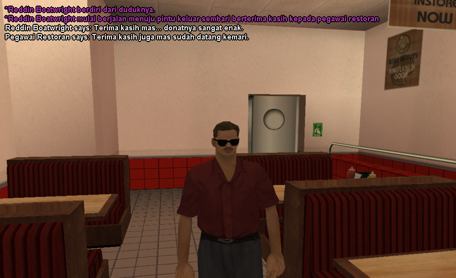 Reddin-11.png