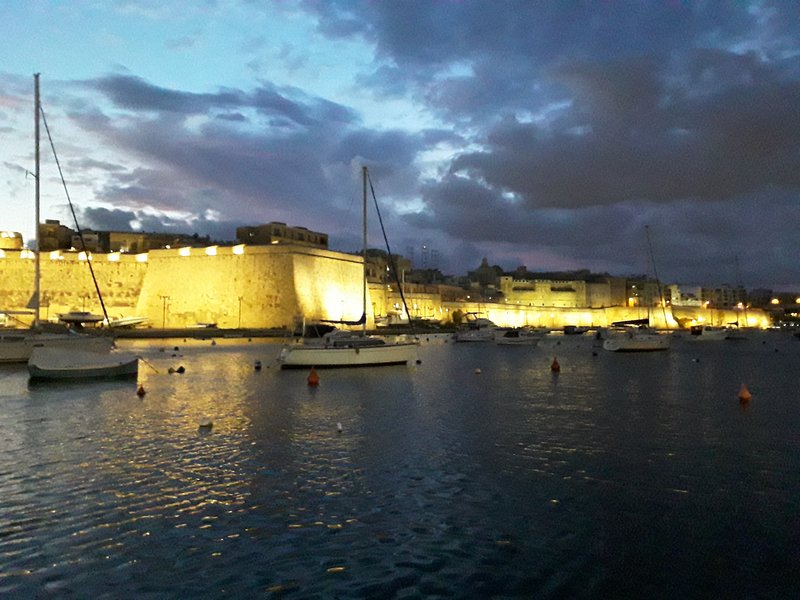 ISLA (SENGLEA), BIRGU Y KALKARA-26-11-2018 - Malta y sus pueblos-2018 (56)