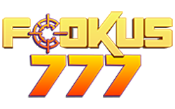 FOKUS777 Daftar
