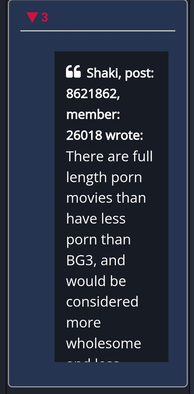 Screenshot_20240221-230726_Brave