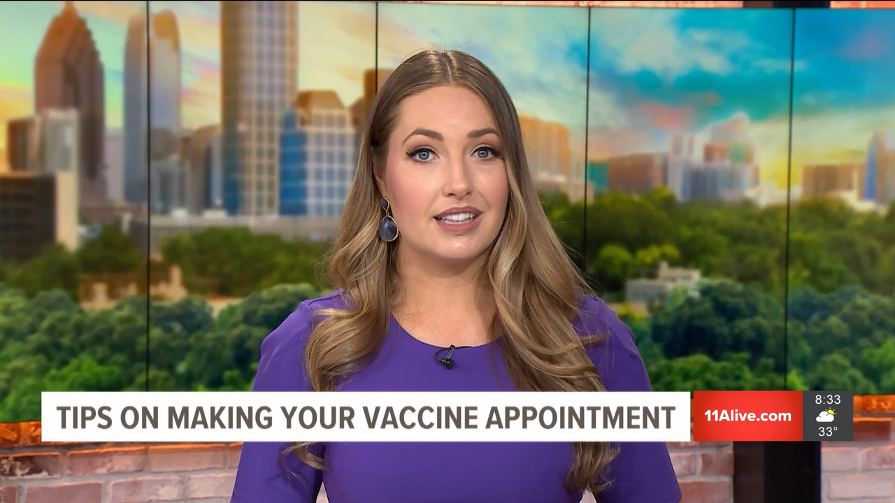 01.16 - 13.30.00 - 11Alive Weekend Mornings..ts_snapshot_09.27.784
