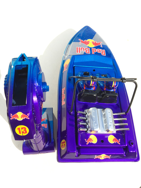 90A4A47B-08E5-4B56-AD00-E1AEDFC867A2