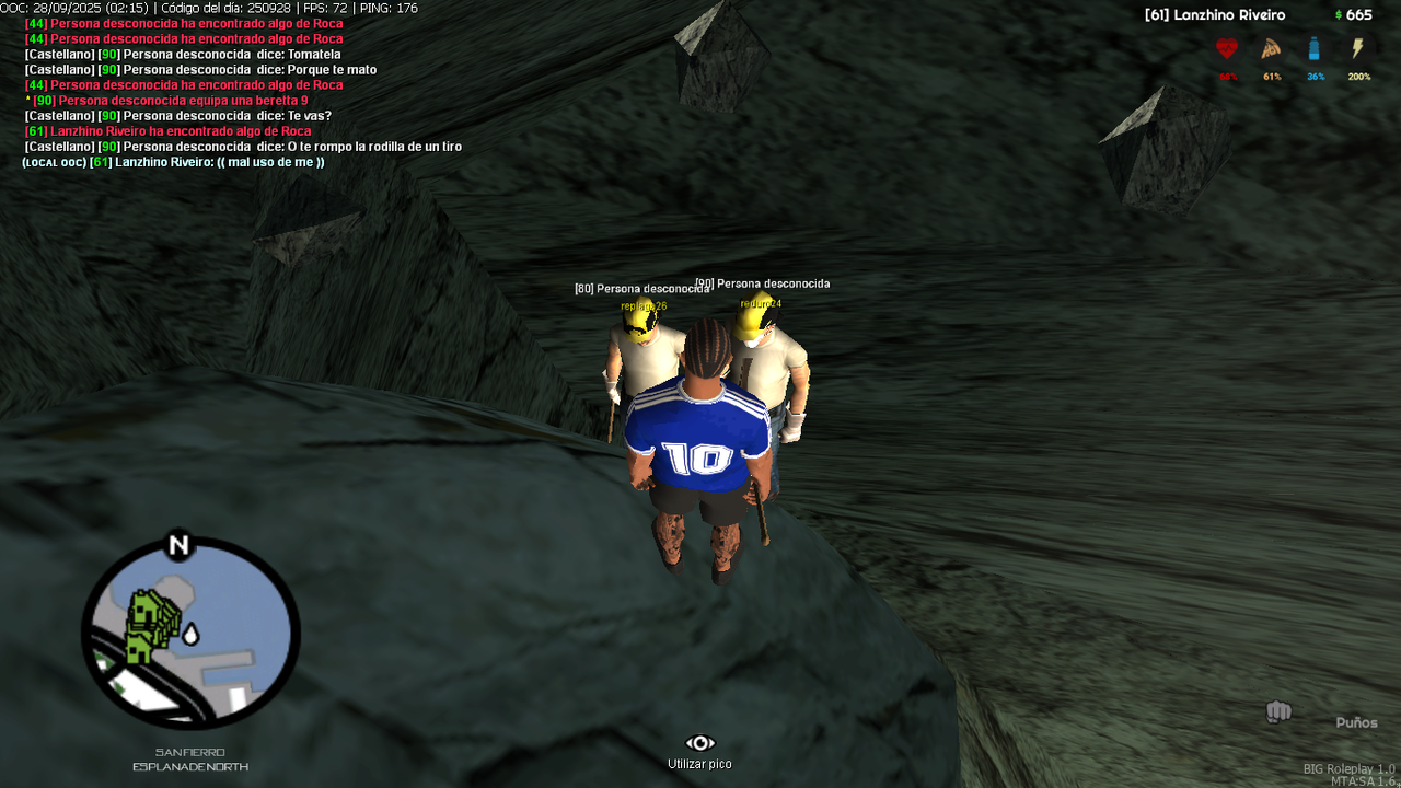 Captura de pantalla (276)