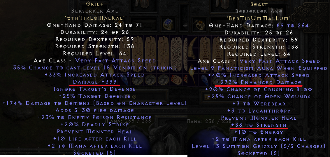 Pvp Char Gg Full Barb Topic d2jsp