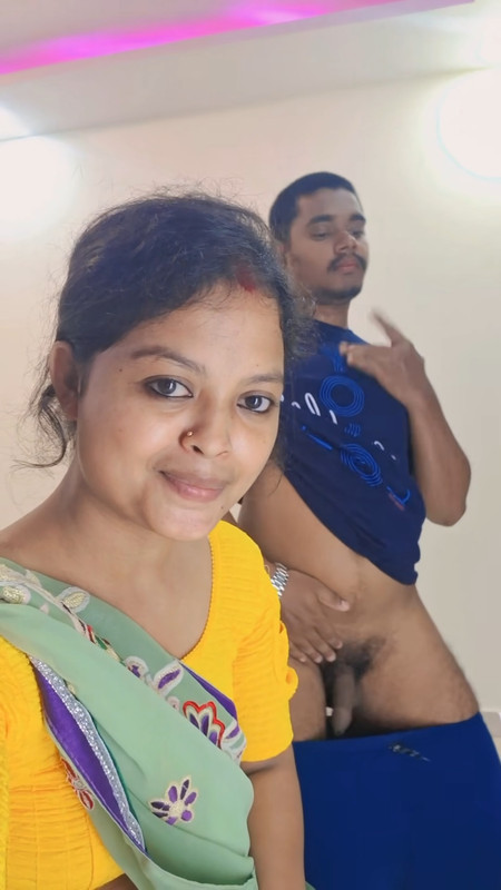 Gopal Nagar Viral Couple Sex Video
