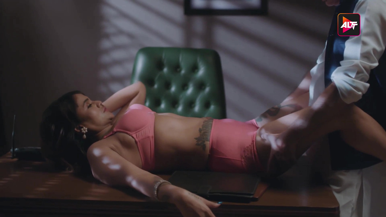 vlcsnap-2024-12-27-13h51m28s840