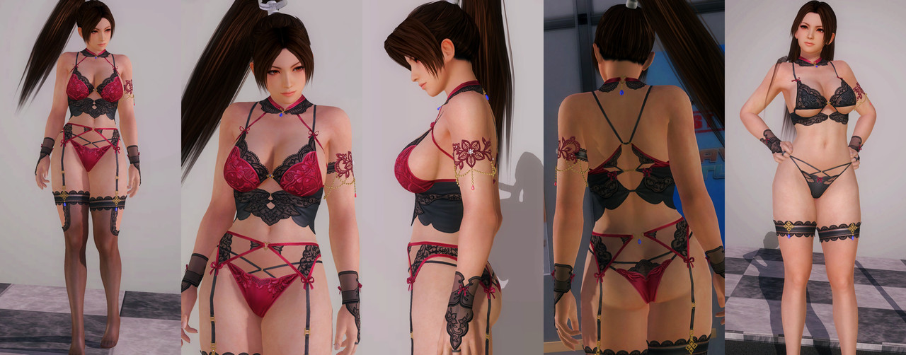 Mai-DOAXVV-Tandem-Ember.jpg