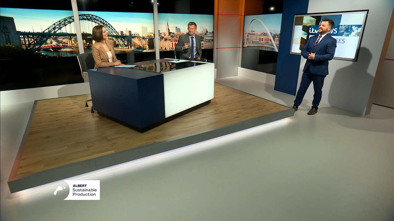05.28 - 18.00.00 - ITV News London. The latest news in London and the....ts_snapshot_31.36_[2021.05.