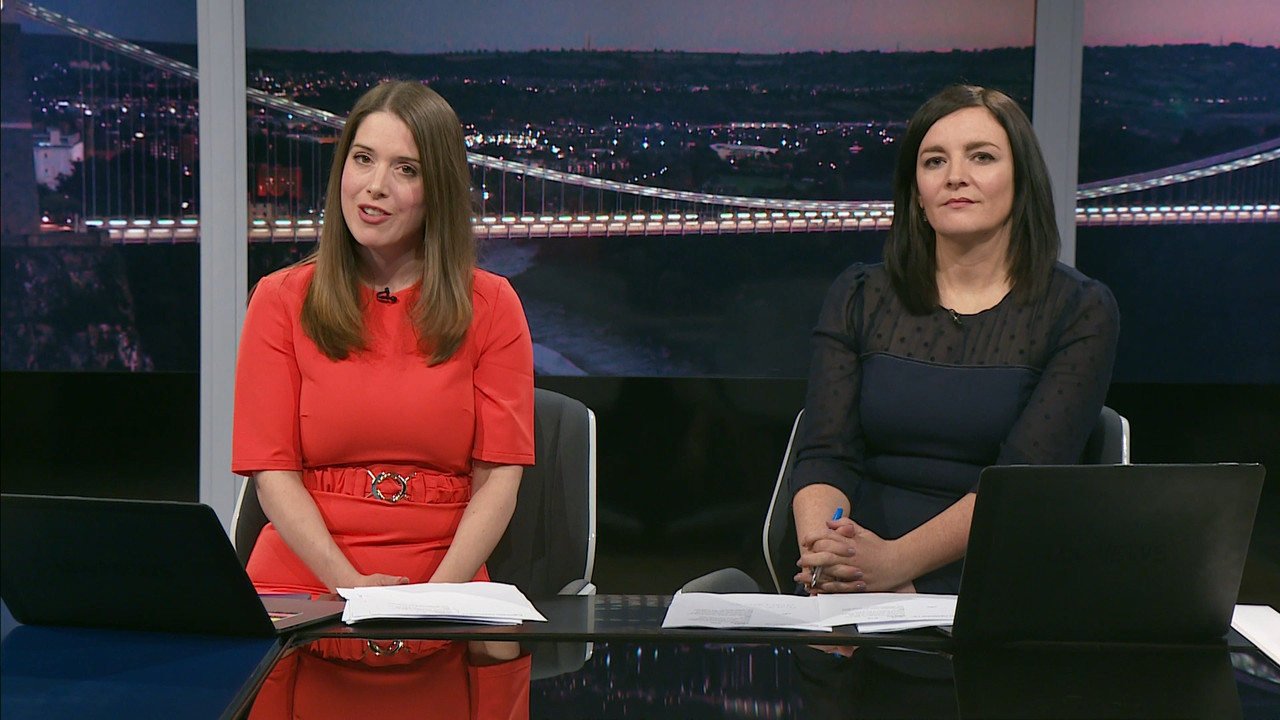 ITV News London 2022_03_04_18_00_00 - 1.ts_snapshot_19.09.951