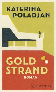 Goldstrand.jpg