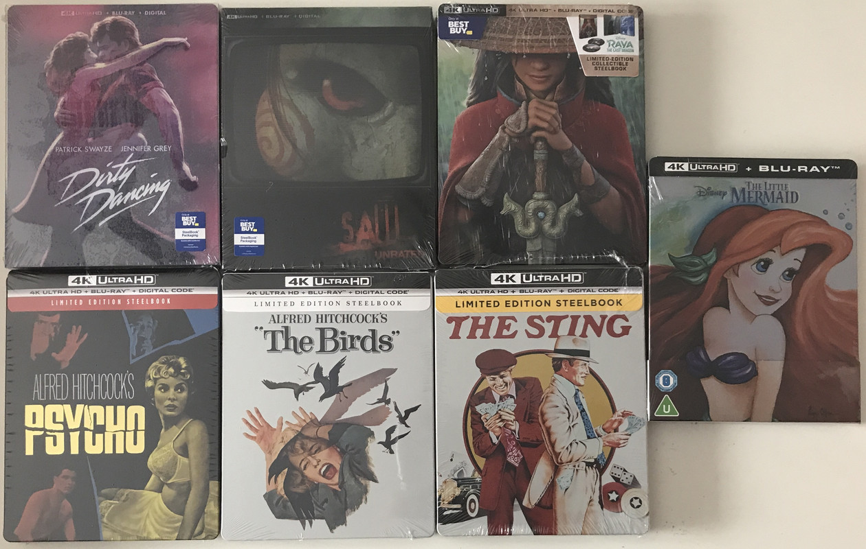 7593446C-B94E-4DD3-9C03-C36759CEC350