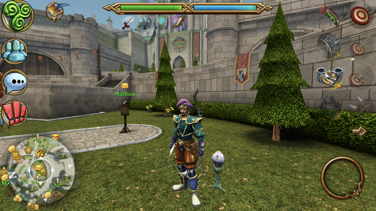 8C6C79C7-C955-40FF-8D74-70A16097F5FD