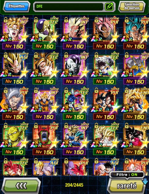 Screenshot 2026 02 17 184435