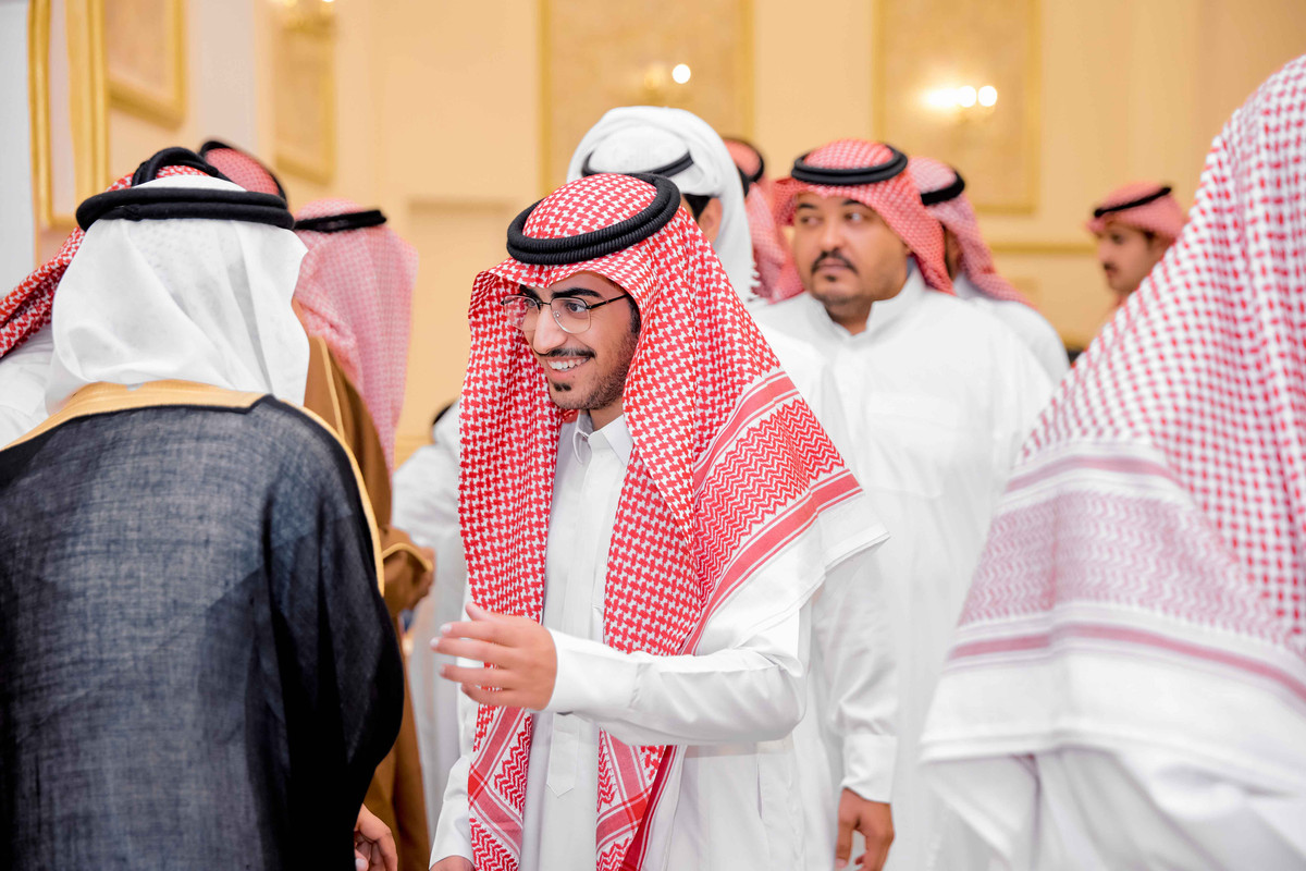 freelancers-BN7-A6594