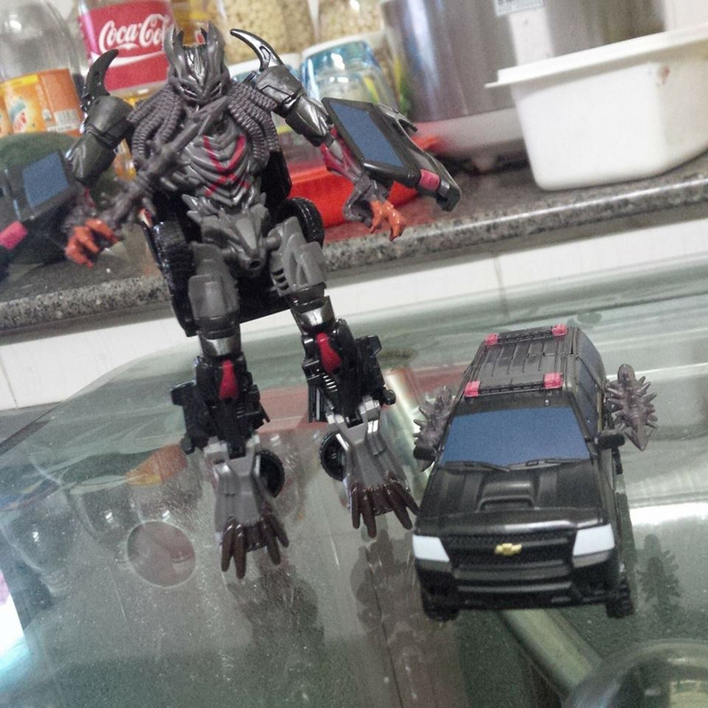 16265803_1536657166363436_4191789820789168729_n