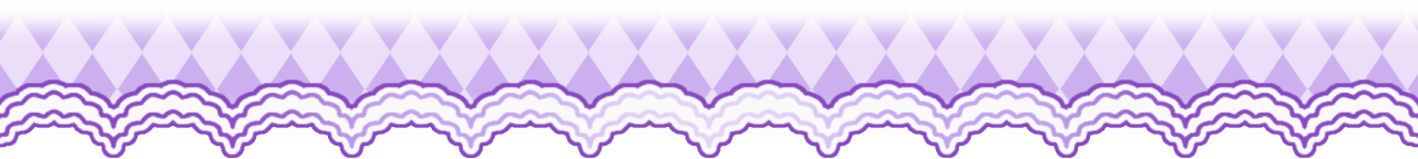 recoloured by me!