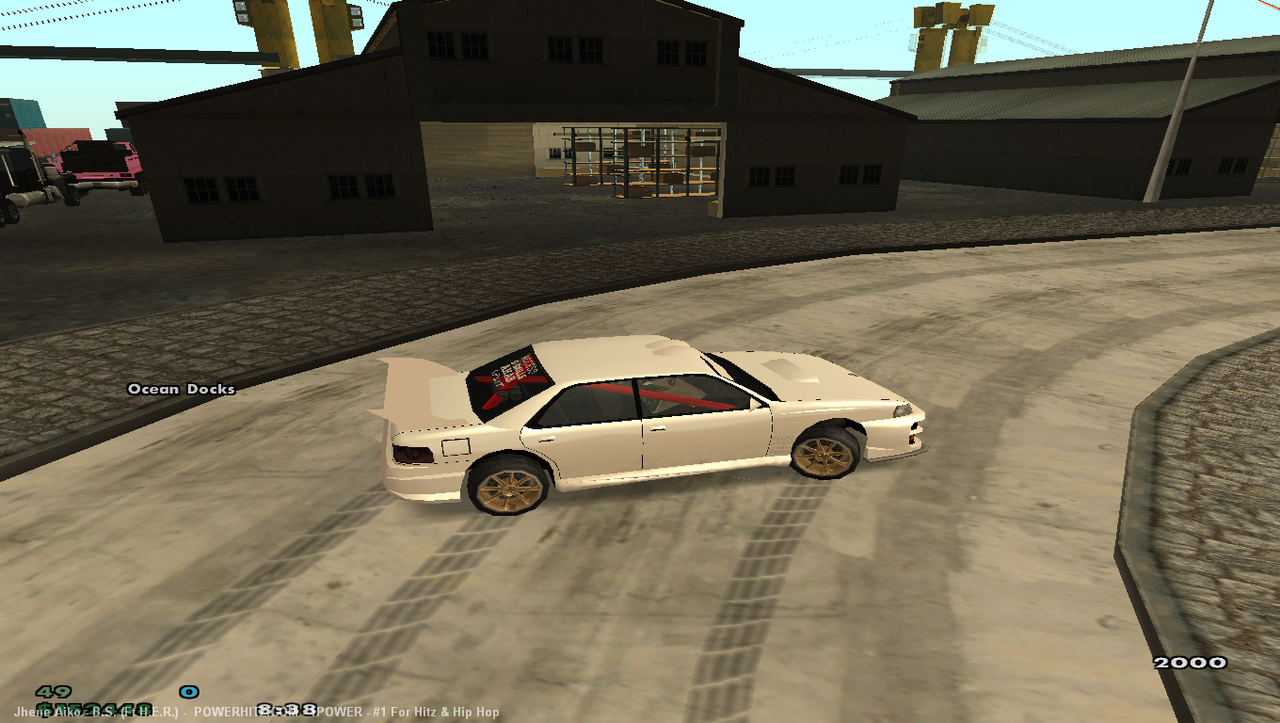 sa-mp-021.png