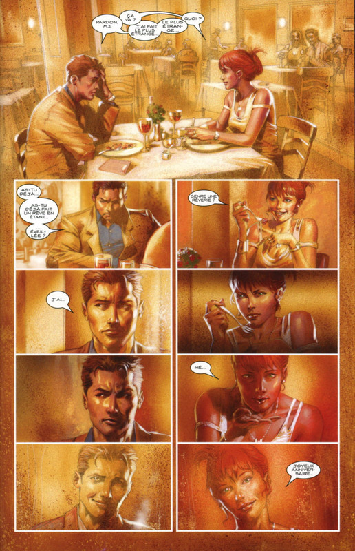 panini comics 2017 ( marvel comics 2004 2005) 1504434424