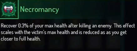 z6752282913142_b3fb7f09d40a9219884239bf0a6b8933