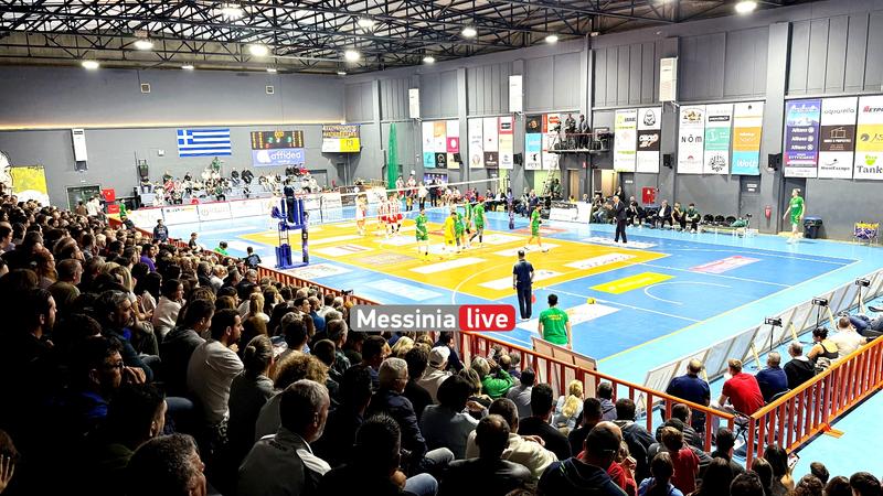 kalamata-olympiakos-IMG-3999