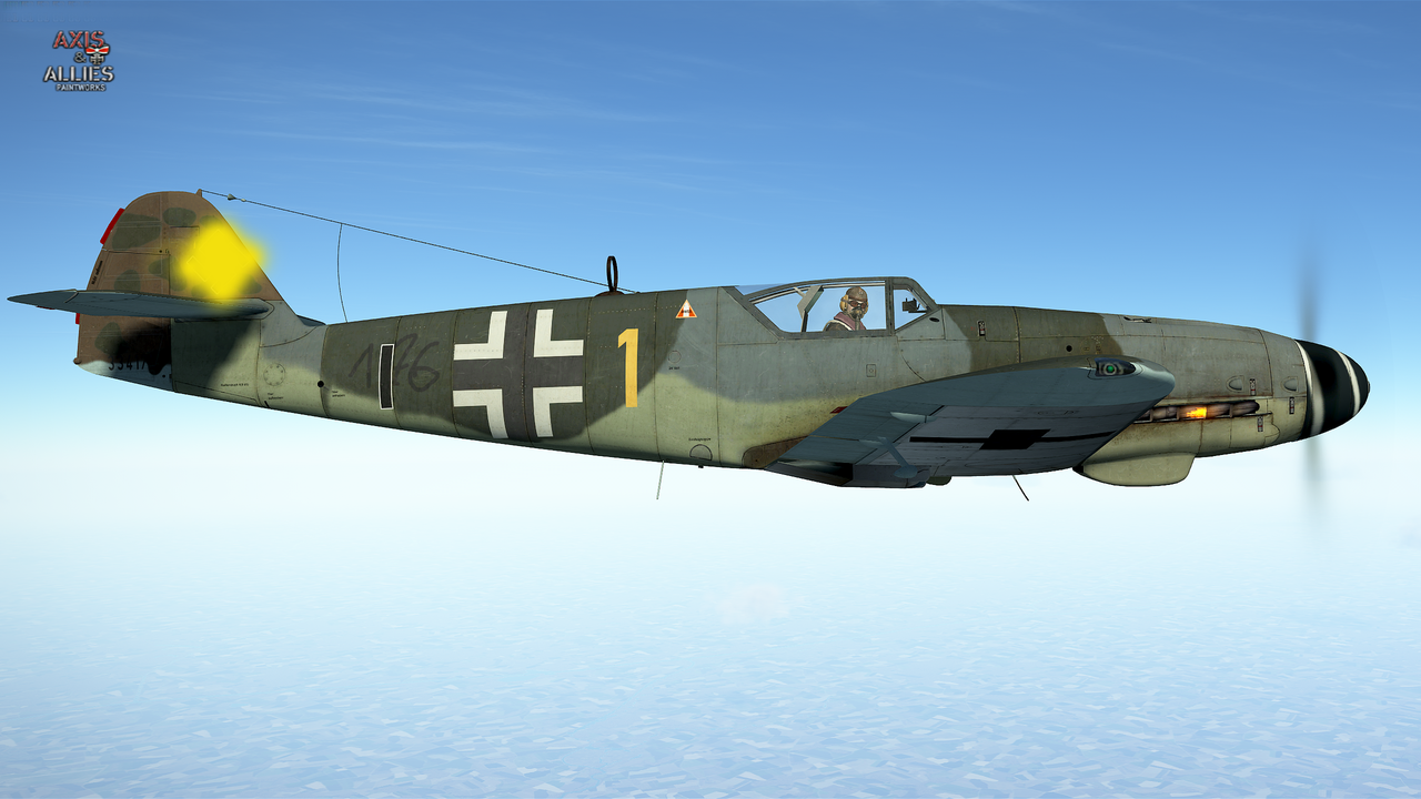 Bf109-K4-gelb1-IIIJG3-No1.png