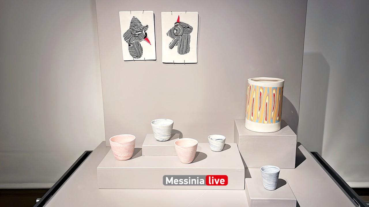 ΚΕΡΑΜΙΚΗimage00021