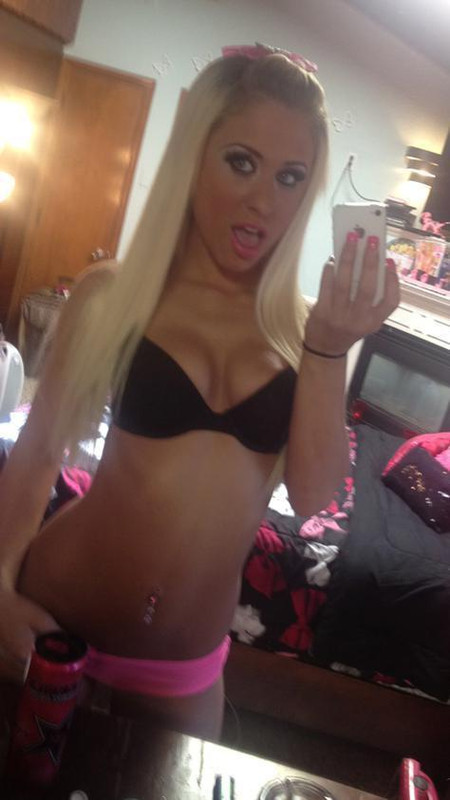 93b7e212bff725a8f72ba53aa935f8b7