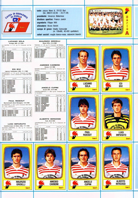 Calciatori 1985-1986 (Panini)-09