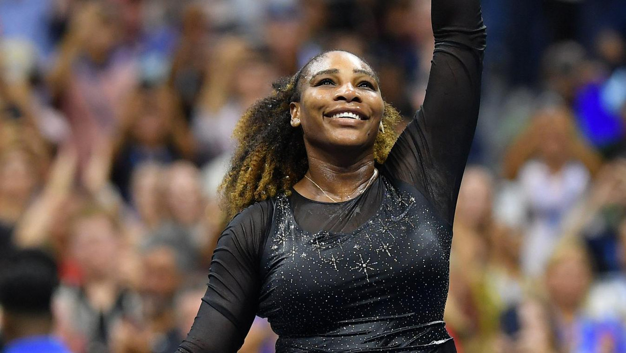 B9731940554Z.1_20220830175727_000 GIEL586SA.2-0