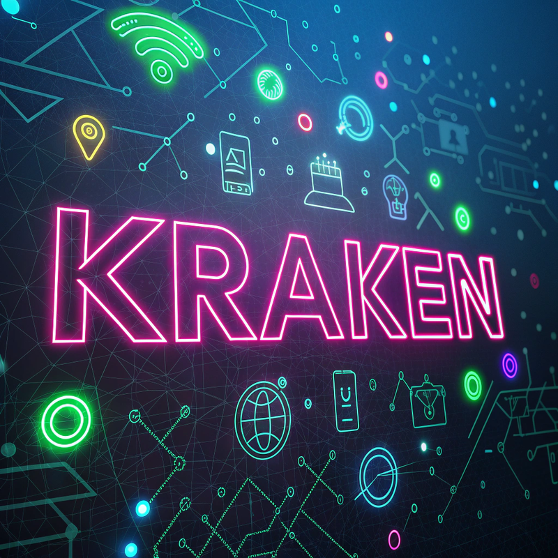 kraken-(7).png