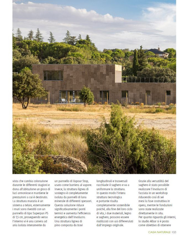 ca NAT Mar-Apr 2024 (6)