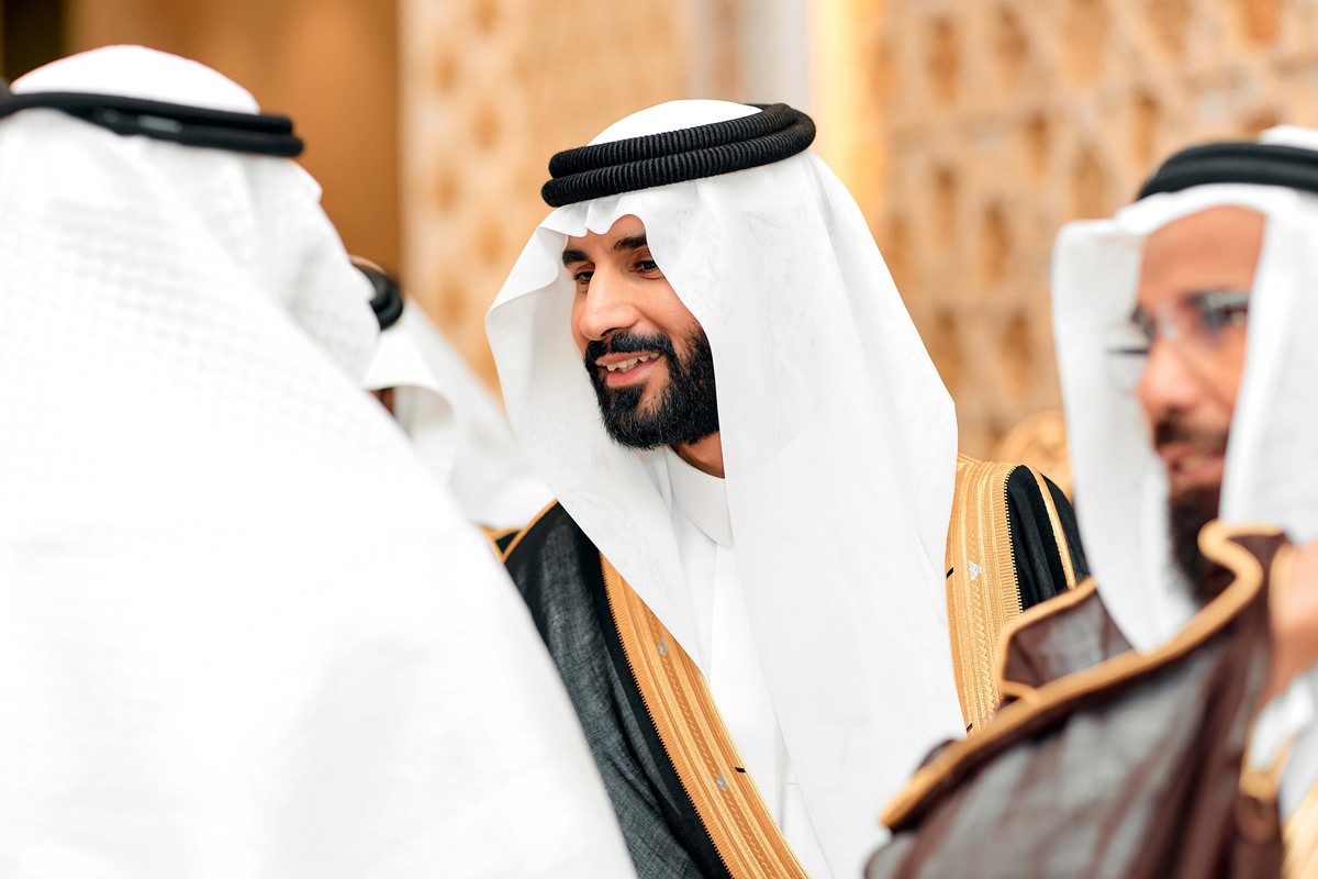 Freelancers J68A2955