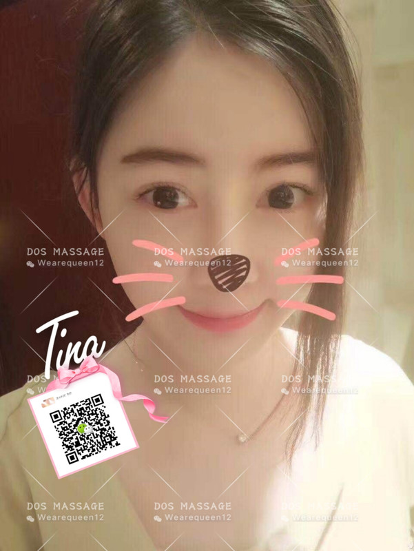 9B640F84-B47A-489F-8CAC-160CF5E833B2