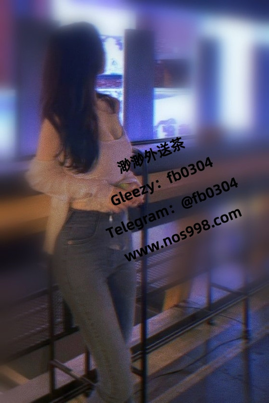 [Image: photo-2026-06-22-22-51-47.jpg]