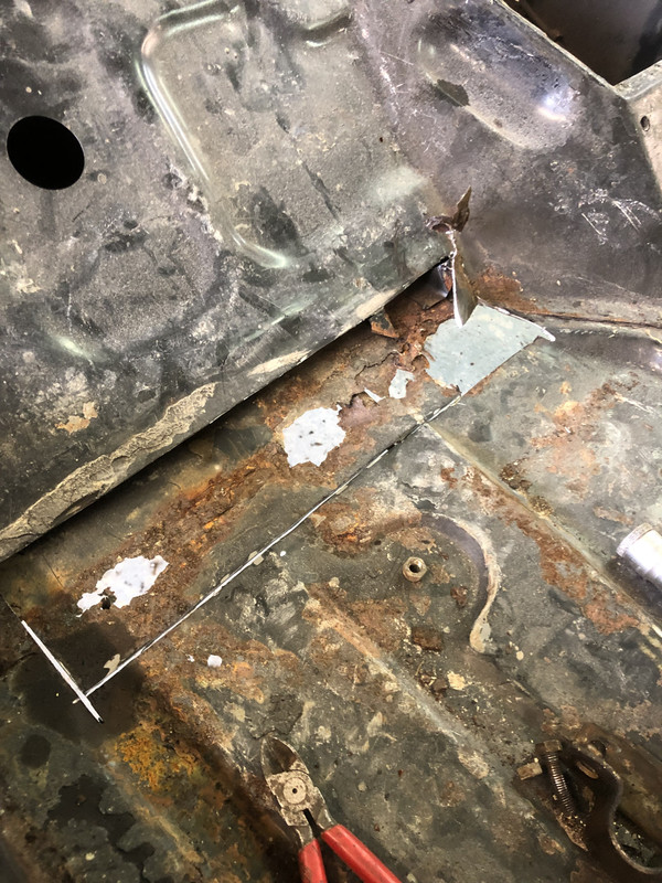 DA7F7D0C-FFAF-45EF-8905-DAB131DEAF8E