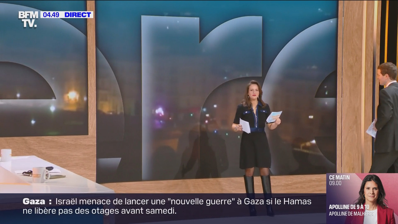 BFM Pauline 130225.mp4_snapshot_00.24.24.552