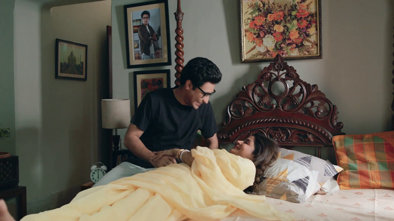 [Image: vlcsnap-2025-08-01-21h05m56s159.png]