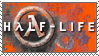j9.png