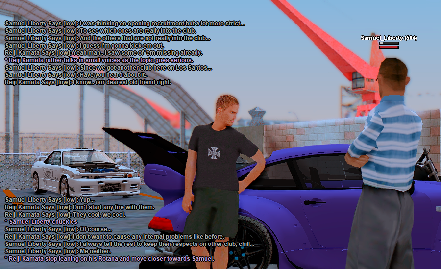 Recruit2.png