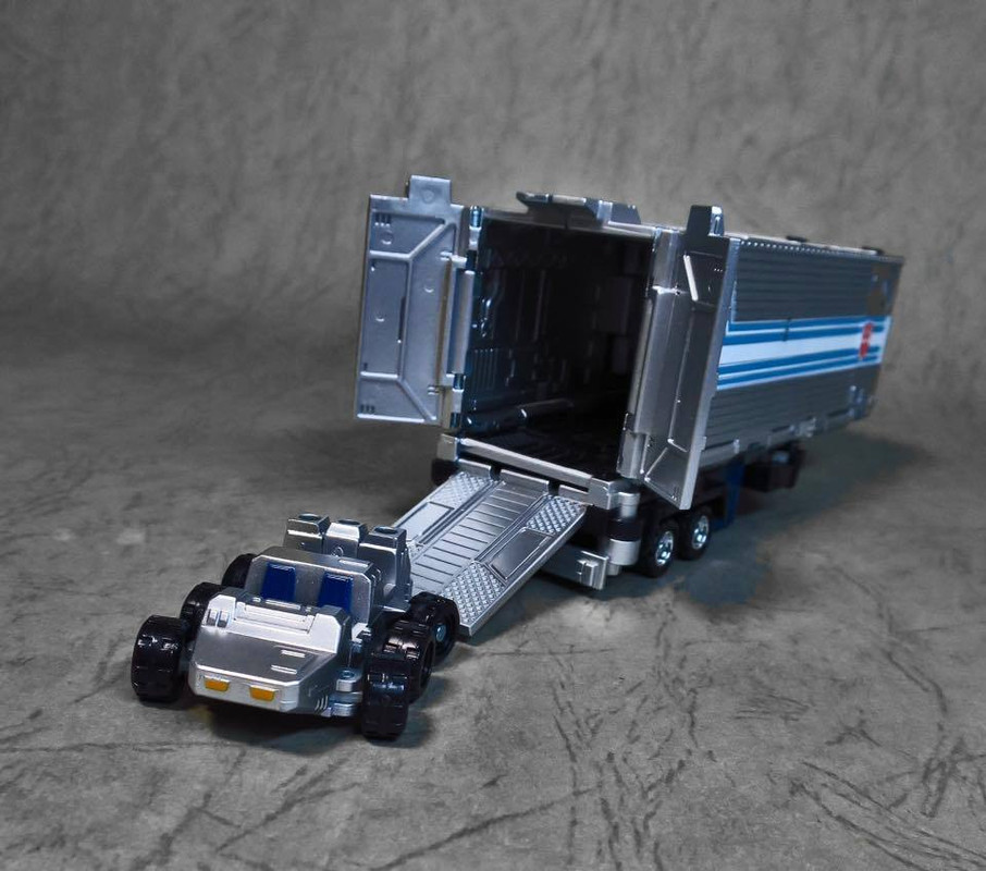 15284954_1174468382639569_223446280987217968_n