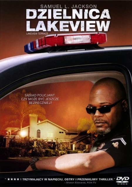 Dzielnica Lakeview / Lakeview Terrace (2008) MULTi.1080p.BluRay.Remux.AVC.TrueHD.5.1-fHD / POLSKI LEKTOR i NAPISY