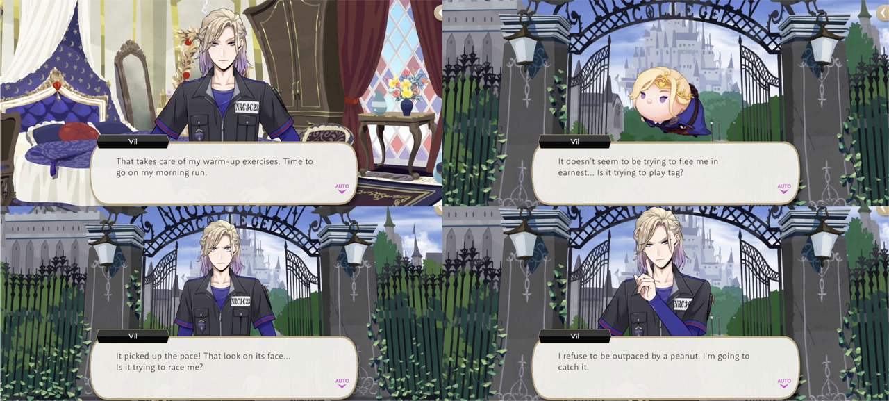 39Screenshot 2025-04-13 at 7.16.13