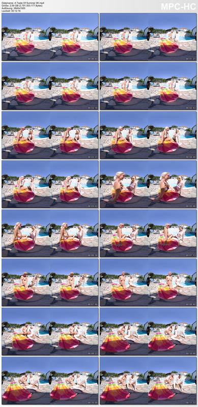 A Taste Of Summer 4K.mp4_thumbs_[2020.08.27_21.09.56]