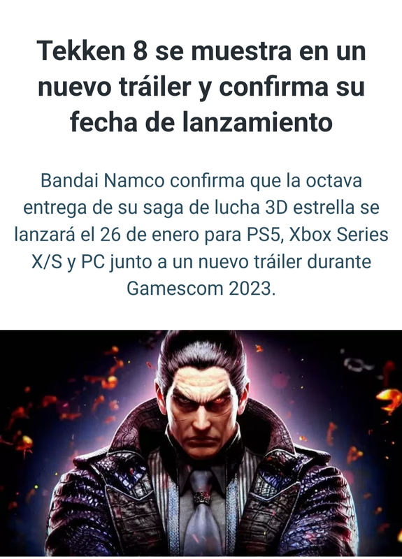 Screenshot-20230822-171201-600.png