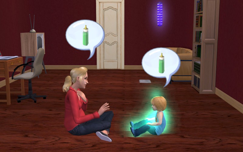 Lakewood-round5-237-800x500