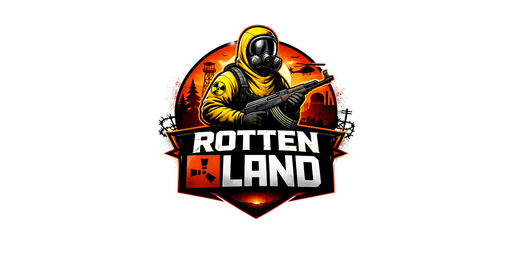 [EU] Rotten Land *Monthly *Vanilla
