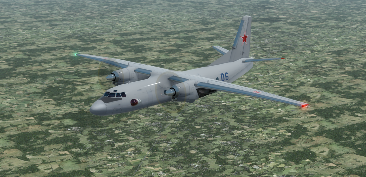 Screenshot 2025 11 11 151603