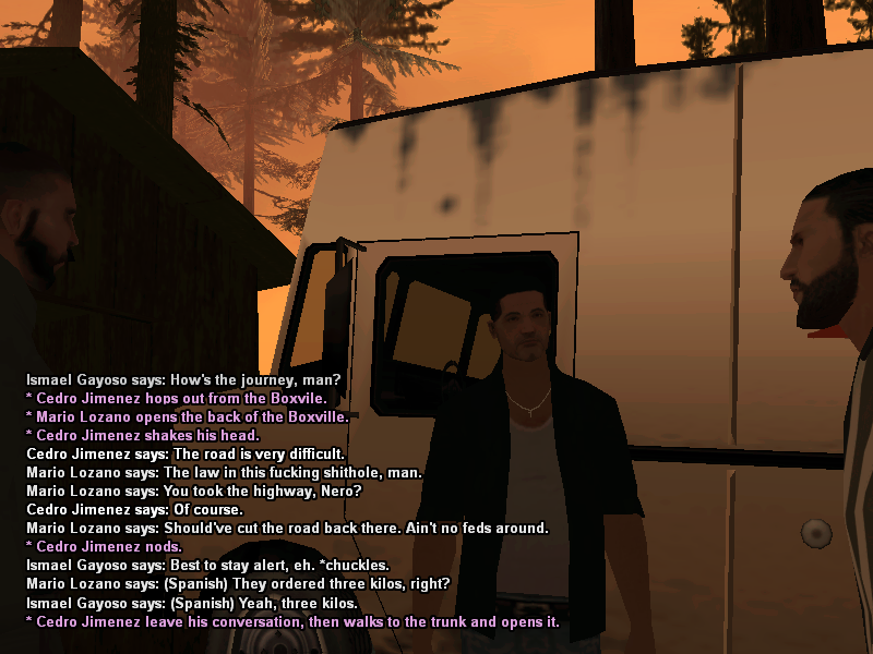 RP-NARCOS-2.png