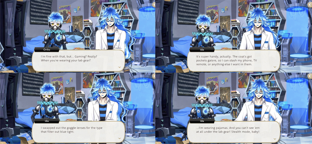 7Screenshot 2025 06 08 at 16 40 53